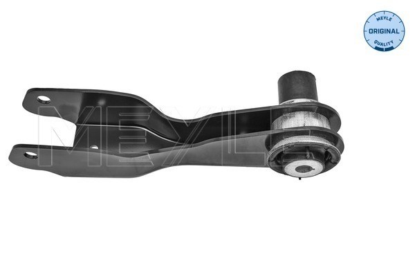 Control/Trailing Arm, wheel suspension MEYLE 53-160500050 2