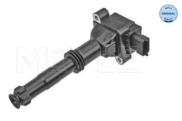 Ignition Coil MEYLE 4148850001