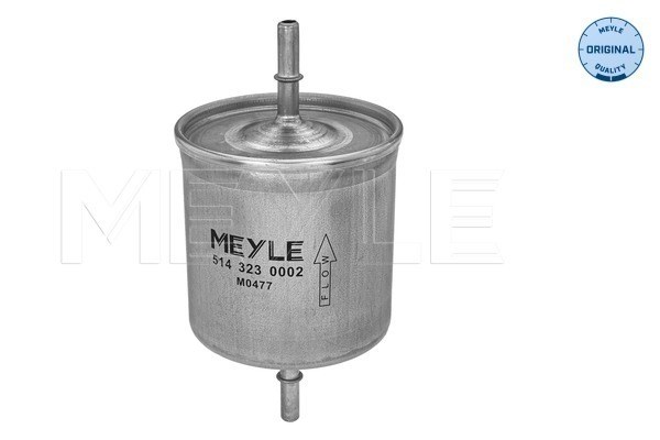 Fuel Filter MEYLE 5143230002