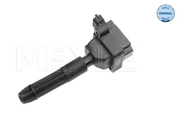 Ignition Coil MEYLE 0148850003