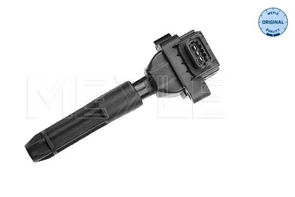 Ignition Coil MEYLE 0148850003 2