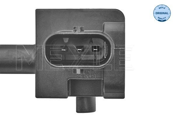 Sensor, exhaust pressure MEYLE 1148010006 3