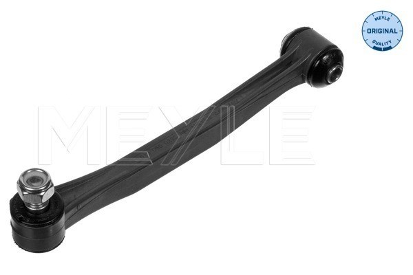 Link/Coupling Rod, stabiliser bar MEYLE 0160600223
