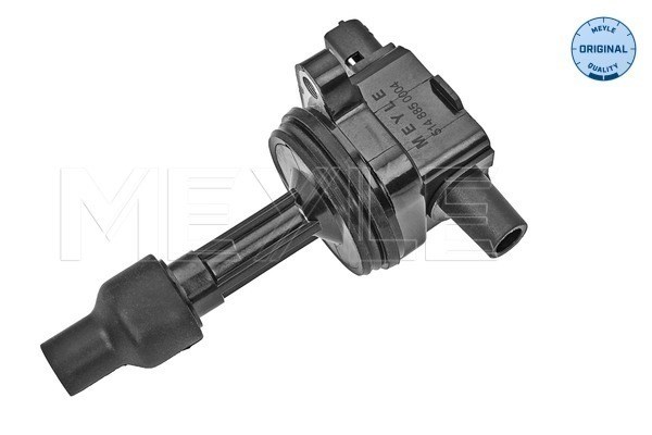 Ignition Coil MEYLE 5148850004