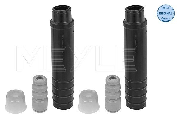 Dust Cover Kit, shock absorber MEYLE 16-147400002