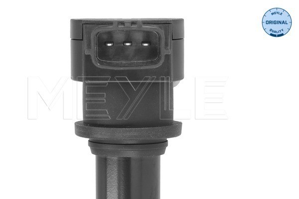 Ignition Coil MEYLE 2148850020 2