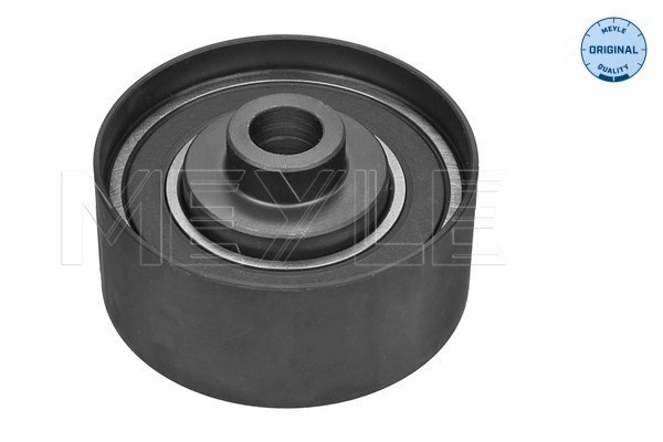 Deflection/Guide Pulley, timing belt MEYLE 6519022002 2