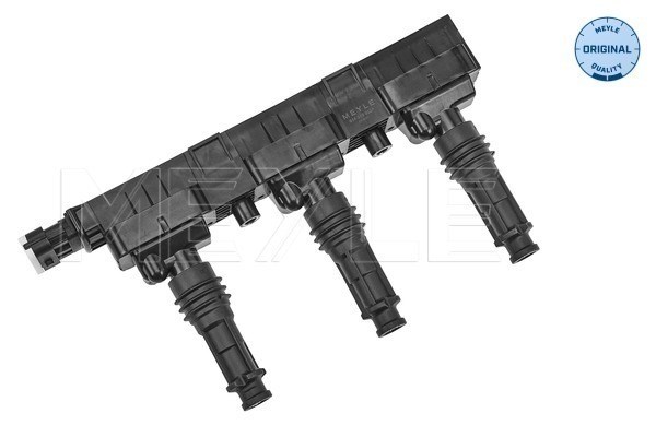 Ignition Coil MEYLE 6148850026