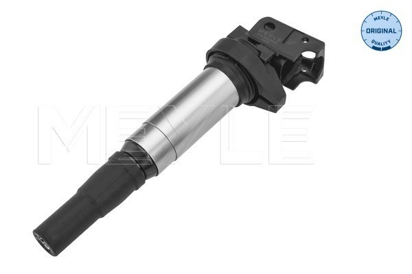 Ignition Coil MEYLE 3148850005