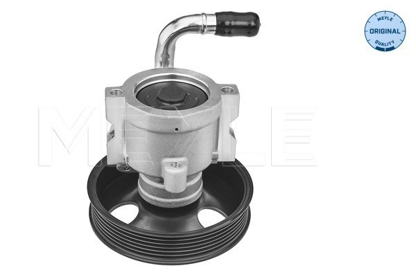 Hydraulic Pump, steering system MEYLE 29-146310000 2