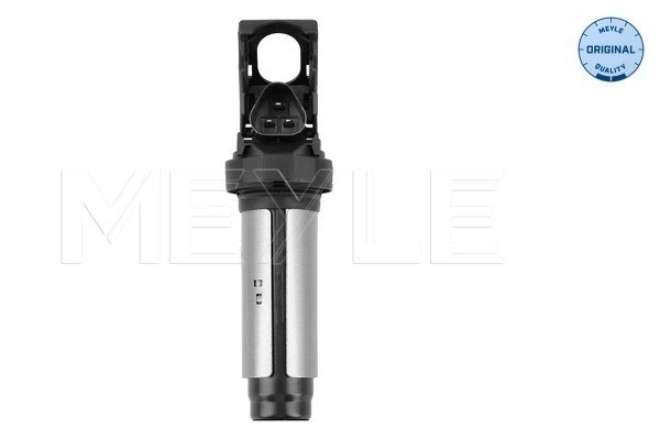 Ignition Coil MEYLE 3148850012 2