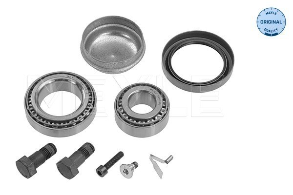 Wheel Bearing Kit MEYLE 0140330056