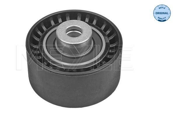 Deflection/Guide Pulley, timing belt MEYLE 11-519022002