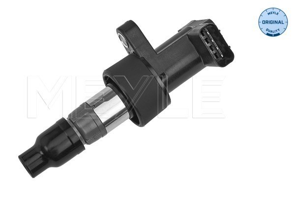 Ignition Coil MEYLE 18-148850001