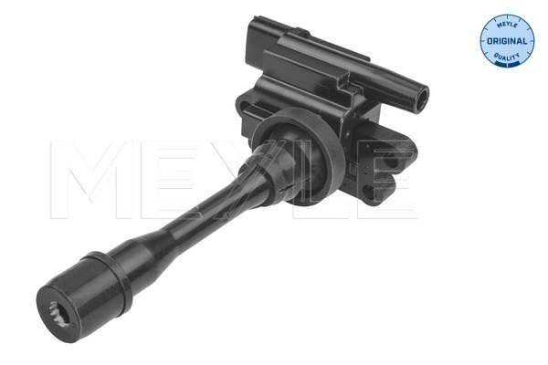 Ignition Coil MEYLE 32-148850002
