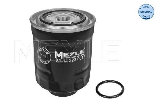 Fuel Filter MEYLE 30-143230017