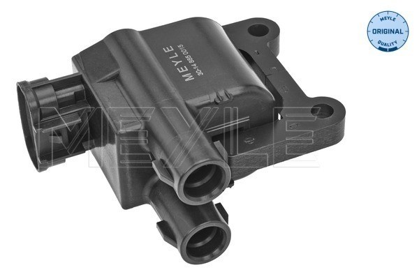 Ignition Coil MEYLE 30-148850015