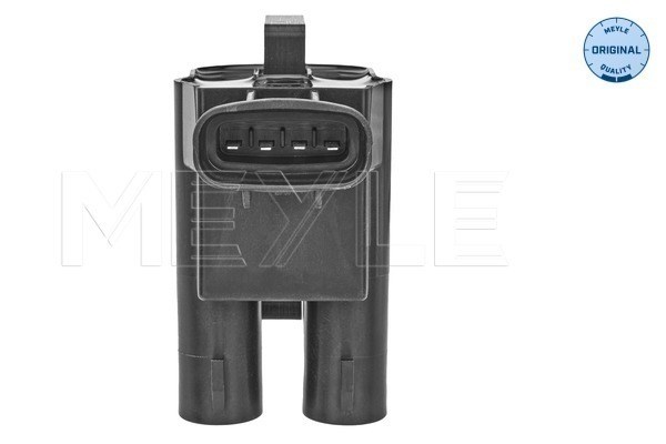 Ignition Coil MEYLE 30-148850015 2