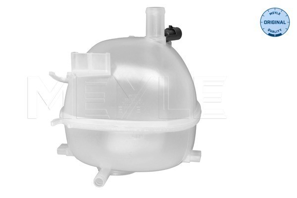 Expansion Tank, coolant MEYLE 6142230012 2