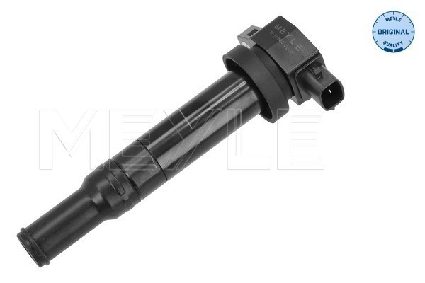 Ignition Coil MEYLE 37-148850017