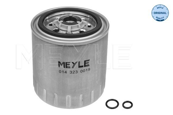 Fuel Filter MEYLE 0143230019