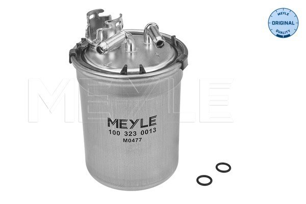 Fuel Filter MEYLE 1003230013