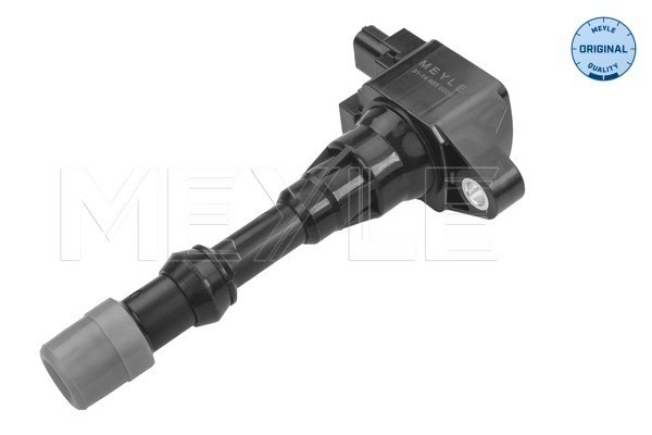 Ignition Coil MEYLE 31-148850005