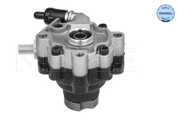 Hydraulic Pump, steering system MEYLE 7146310023 2