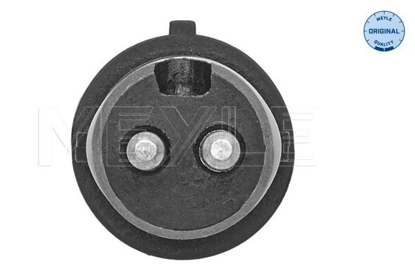 Sensor, wheel speed MEYLE 16-148990018 2