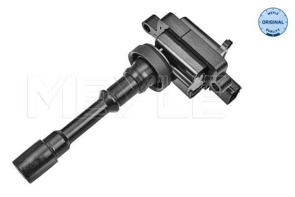 Ignition Coil MEYLE 32-148850003