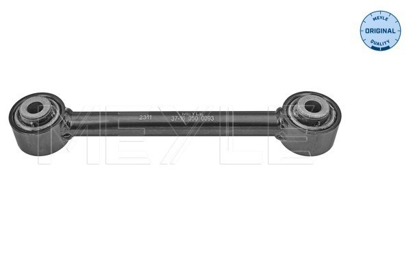 Rod/Strut, wheel suspension MEYLE 37-160500093