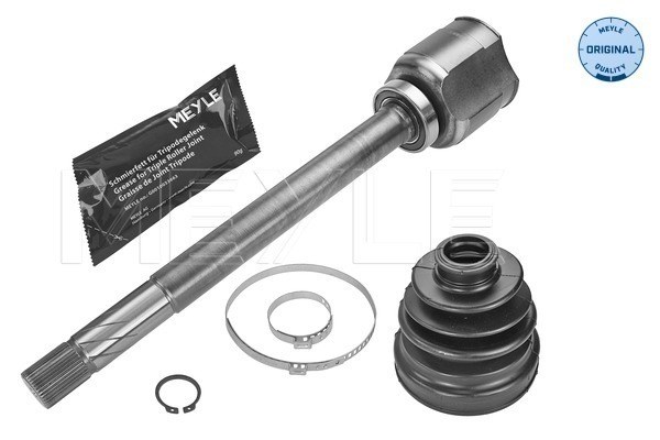 Joint Kit, drive shaft MEYLE 6144980048