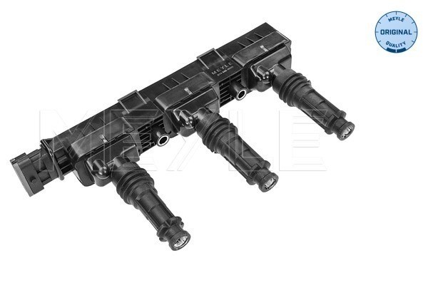 Ignition Coil MEYLE 6148850020