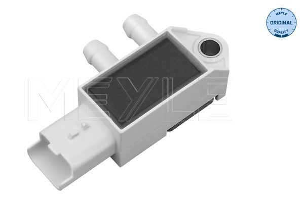 Sensor, exhaust pressure MEYLE 36-148010001