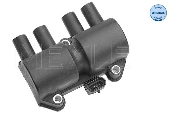 Ignition Coil MEYLE 6148850008 2