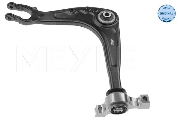 Control/Trailing Arm, wheel suspension MEYLE 11-160500075