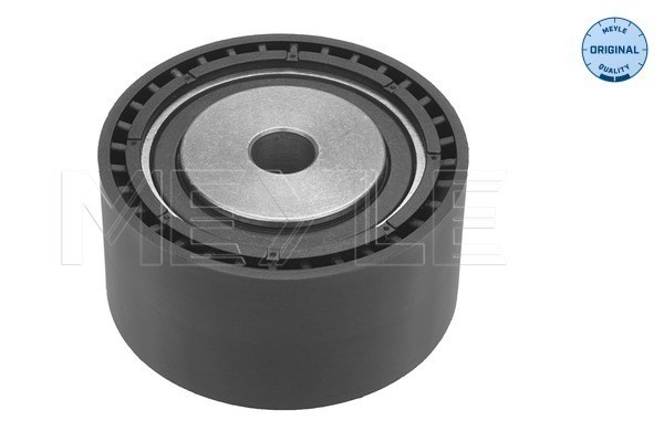 Deflection/Guide Pulley, timing belt MEYLE 11-519022000