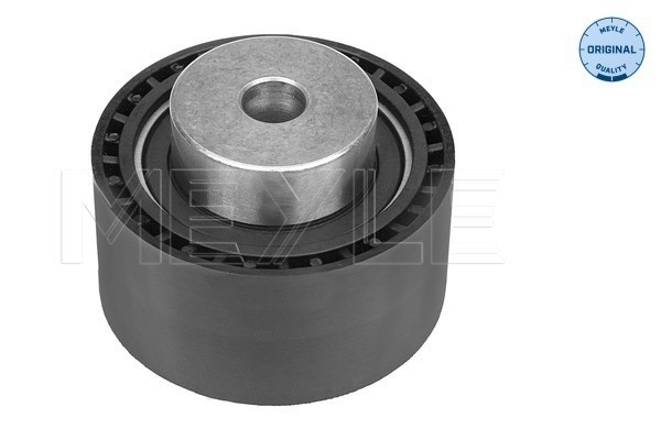 Deflection/Guide Pulley, timing belt MEYLE 11-519022000 2