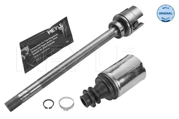 Joint Kit, drive shaft MEYLE 16-144980107