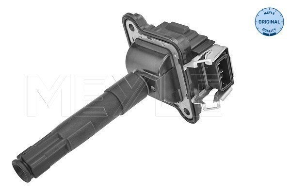 Ignition Coil MEYLE 1008850001