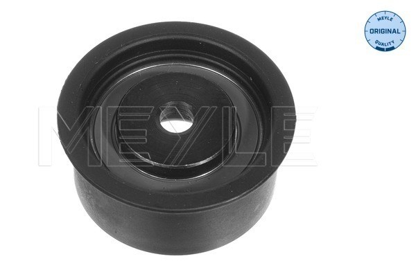 Deflection/Guide Pulley, timing belt MEYLE 6145630002