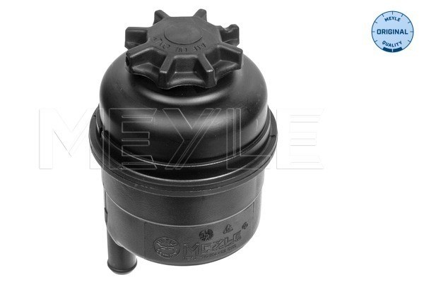 Expansion Tank, power steering hydraulic oil MEYLE 3146320000