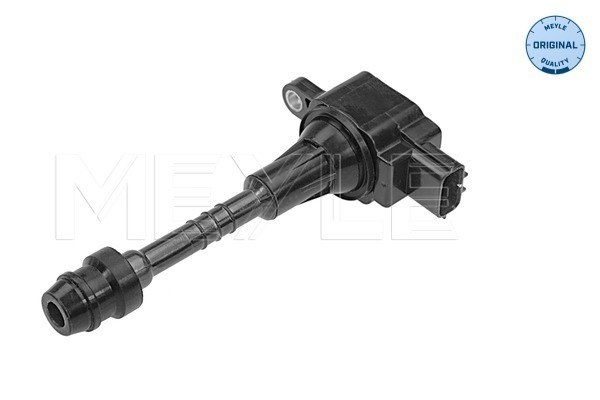 Ignition Coil MEYLE 36-148850005