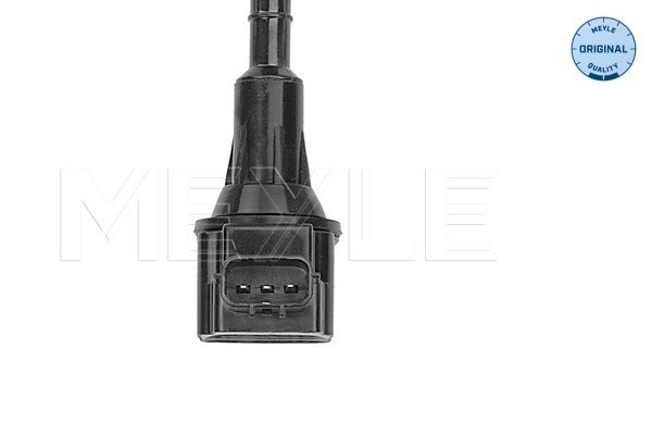 Ignition Coil MEYLE 36-148850005 2