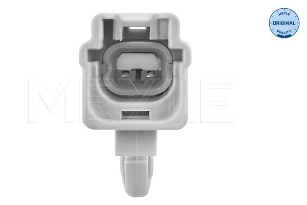 Sensor, wheel speed MEYLE 36-148990008 2
