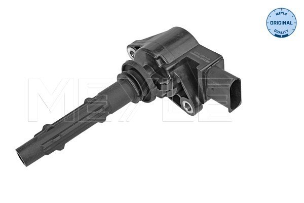 Ignition Coil MEYLE 0148850005