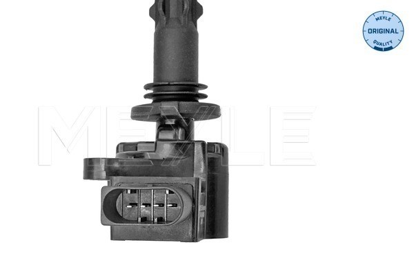 Ignition Coil MEYLE 0148850005 2