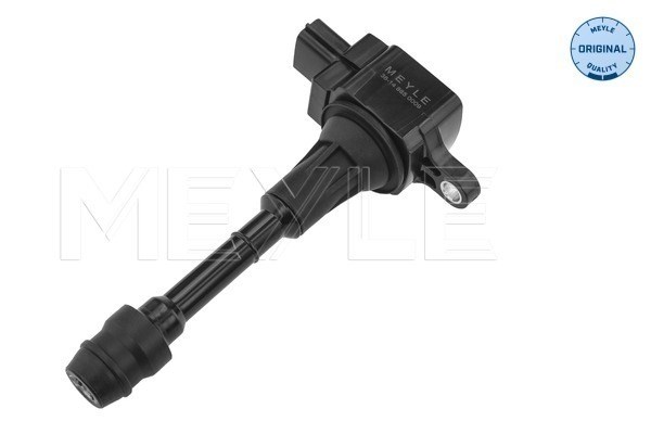 Ignition Coil MEYLE 36-148850009