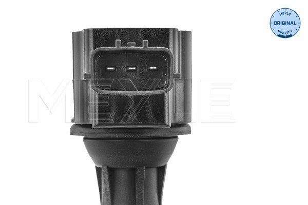 Ignition Coil MEYLE 36-148850009 2