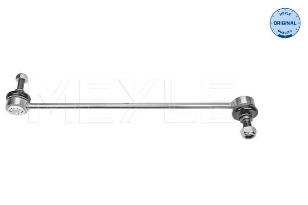 Link/Coupling Rod, stabiliser bar MEYLE 5160600020